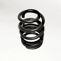 яяПружина энергоаккумулятора (большая) 4310