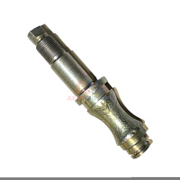 яяЭксцентрик       3501132-53212