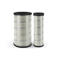 Элемент ВФ ЕВРО-5 (2 в 1)  (СЕДАН)   НОВИНКА!!!