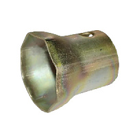 Ключ задней ступицы 102 ЕВРО