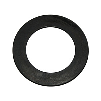 яяКольцо пружинное (38мм) (г. Ставрополь)