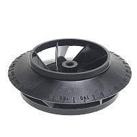 яяВентилятор Планар 4DM2 (Теплостар г.Самара)