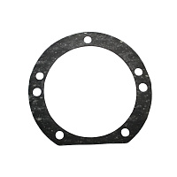 яяПрокладка КПП (паронит)