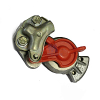 яяГоловка ПАЛМ автомат (ТАПАЗ г. Полтава) М22