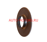 яяВтулка внутренней ручки двери