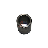 яяМАЗ Втулка оси толкателей промежуточная (ЯМЗ Автодизель)