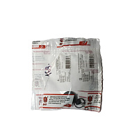 яяРТИ крана аварийного растормаживания (БРТ г. Балаково)