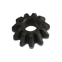 Сателлиты МКД с покрытием (взамен 53212-2403054) (ПАО)