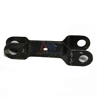 яяЗамок переднего крюка