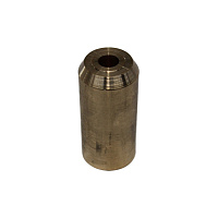 яяМАЗ Стакан форсунки (ЯМЗ Автодизель)