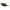 яяяюПГУ 5460,6520 (БелАвтоКомплект) (аналог 9700511760)