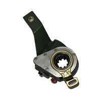 яяРычаг регулировочный задний левый 79365 (MAXPOWER)