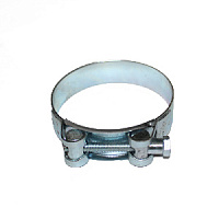 Хомут силовой  86-91