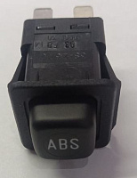 Клавиша ЕВРО АБС (АВАР г.Псков)