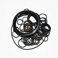 яяРТИ ТНВД ЕВРО  (г. Балаково)