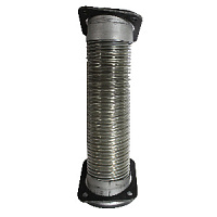 Металлорукав ЕВРО (г. Уфа) нержавейка сильфон