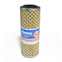 яяМАЗ Элемент ФГОТ (г. Ливны)