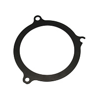 яяМАЗ Прокладка г/ц толщиной 1,7-0,08 мм (ЯМЗ Автодизель)