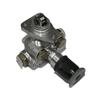 яяМАЗ ТННД Д-260.1/С, 3309 (ЯЗДА)    1106010-10.37