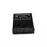 яяБлок управления ПЖД 151.8106 24В