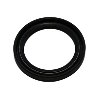 яяМанжета 45/60/7 КПП 238 (черная)      1701238.14