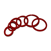 яяРТИ гидроцилиндра 65115 (полиуретан)