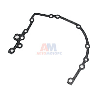 яяПрокладка гидромуфты (паронит) УралАТИ