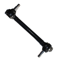 яяШтанга реактивная (ремонт)       2919012-5511