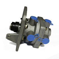 ГТК н/о без педали