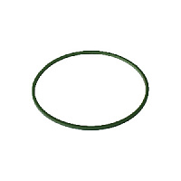 Кольцо уплотнительное помпы 099 (СТРОЙМАШ г. Чебоксары)