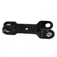 яяЗамок переднего крюка