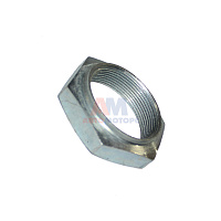 Гайка 110 вала 269