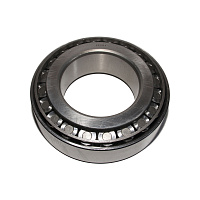 яяПодшипник 7521 (32221) ступицы прицепа