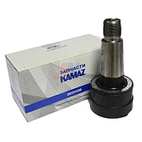 Палец РМШ (ЭЛЕМЕНТ)