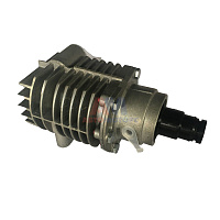 Влагомаслоотделитель (БЕЛОМО г. Минск)