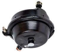 яяКамера тормозная передняя тип 24 (БелАвтоКомплект) (ОЕМ 544436010)