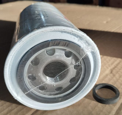 Фильтр топливный FS-1212 Cummins (сепаратор)