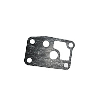 яяПрокладка корпуса ФЦОМ (паронит)