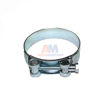 Хомут силовой  86-91