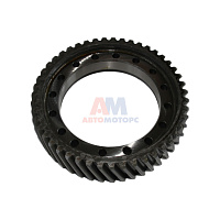 Шестерня 120 (47 зубьев) (ПАО)