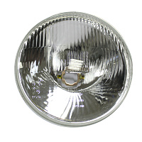 Оптика без подсветки (ОСВАР)