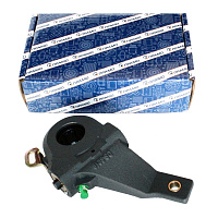 яяРычаг регулировочный задний 79364 (ПРАМО) правый