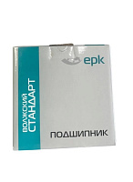 Подшипник 27911 (главная передача) (Волжский стандарт)