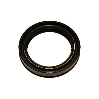 Манжета хвостовика 176 фтор ВРТ