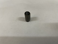 Сетка ПЖД 16 (Тепловые Системы)