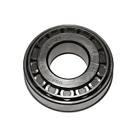 яяПодшипник 7307 (30307)