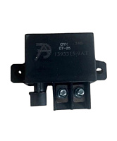 яяРеле включения свечей и нагрева воздуха