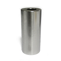 яяКМ Палец поршневой (СUMMINS) (3967048)