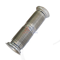 Металлорукав ЕВРО-4 (4859.370) (Металлокомпенсатор)