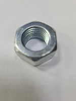 Гайка М16 основного кардана и полуоси